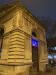 Euston Tap picture