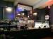 Picture of Euston Tap