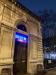 Picture of Euston Tap