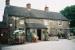 The Waterloo Inn