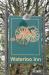 The Waterloo Inn