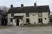 The Waterloo Inn picture