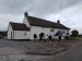 The Nags Head Tavern