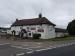 The Nags Head Tavern picture