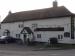Picture of The Nags Head Tavern