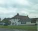 Picture of The Nags Head Tavern