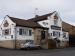 The High Greave