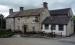 Picture of Ye Olde Rock Inn