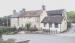 Ye Olde Rock Inn picture
