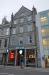 BrewDog Aberdeen