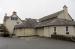 The Plough picture