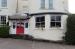 Picture of The Huntsman's Inn @ Newby Bridge Hotel