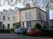 The Huntsman\'s Inn @ Newby Bridge Hotel picture