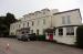 The Huntsman\'s Inn @ Newby Bridge Hotel