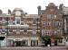 Picture of Cricketers Arms