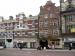 Picture of Cricketers Arms