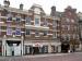 Picture of Cricketers Arms