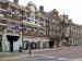 Picture of Cricketers Arms