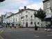 Picture of Pogue Mahon's