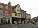 Picture of Duke Tavern