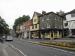 Picture of Duke Tavern