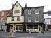 Picture of Duke Tavern