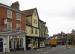 Picture of Duke Tavern
