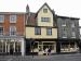 Picture of Duke Tavern