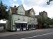 Picture of Duncan Arms