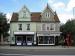 Picture of Duncan Arms