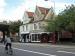 Picture of Duncan Arms