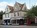Picture of Duncan Arms