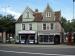 Picture of Duncan Arms