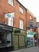 Picture of Excise Coffee House