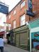 Picture of Excise Coffee House