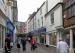 Picture of Fruiterers Arms