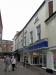 Picture of Fruiterers Arms