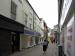 Picture of Fruiterers Arms
