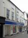 Picture of Fruiterers Arms