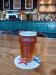 Picture of The Schooner