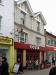 Picture of Haymarket Stores