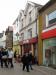 Picture of Haymarket Stores