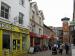 Picture of Haymarket Stores