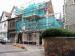 Picture of Horse & Groom