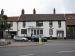 Picture of Kings Arms