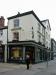 Picture of Kings Head