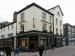 Picture of Kings Head