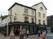 Picture of Kings Head
