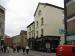Picture of Kings Head