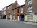 Picture of Lathrenders Arms